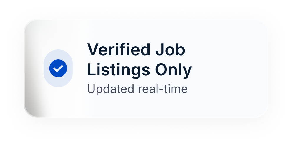 verified_job